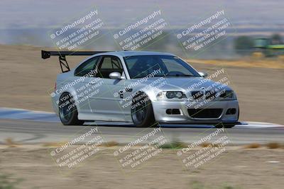 media/May-27-2023-Speed SF (Sat) [[e7f11e4c2d]]/Gold Group/Session 2 (Phil Hill)/